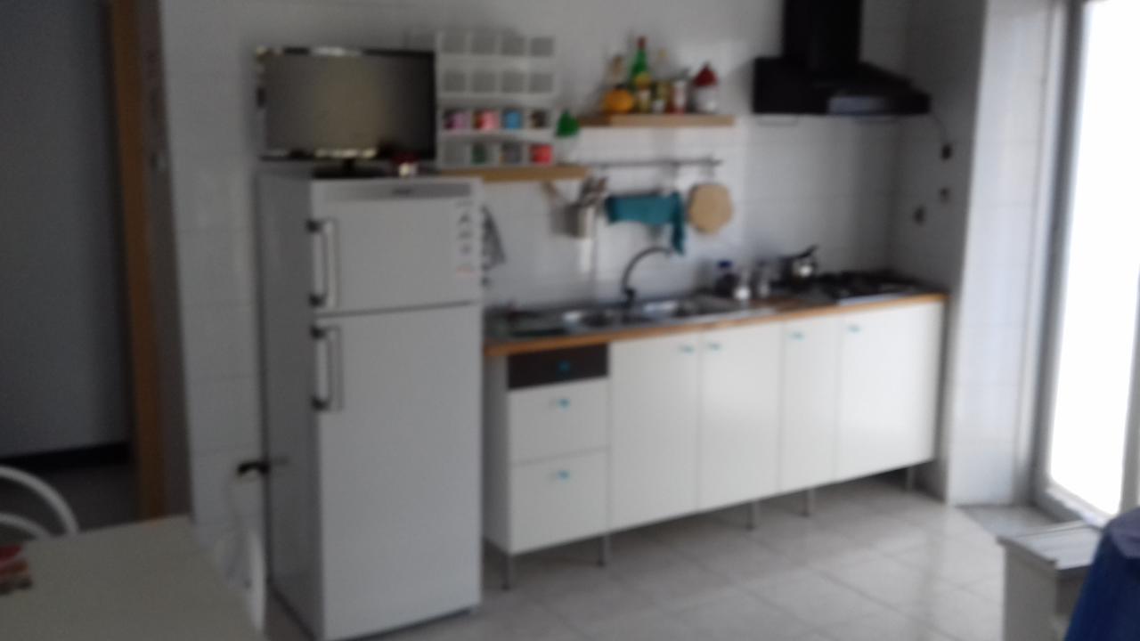 B&B Business Vacanze Касалнуово ди Наполи Екстериор снимка